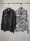 ĥSH JACKET 20%OFF