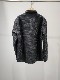 ĥSH JACKET 20%OFF