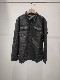 ĥSH JACKET 20%OFF