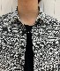 ĥSH JACKET 20%OFF