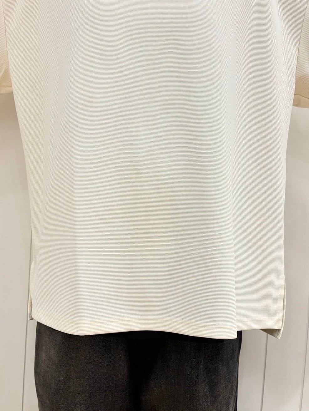 [S.O.F] ͥåɥå L/TEE 20%OFF
