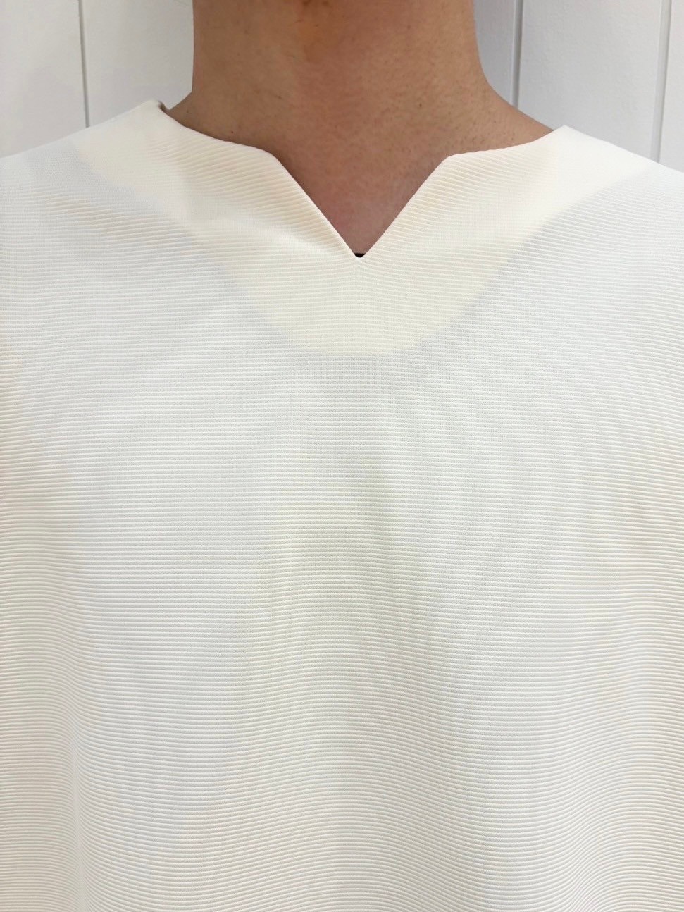 [S.O.F] ͥåɥå L/TEE 20%OFF