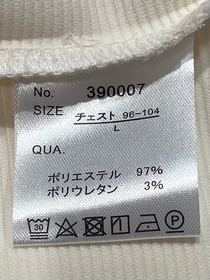 [S.O.F] ͥåɥå L/TEE 20%OFF