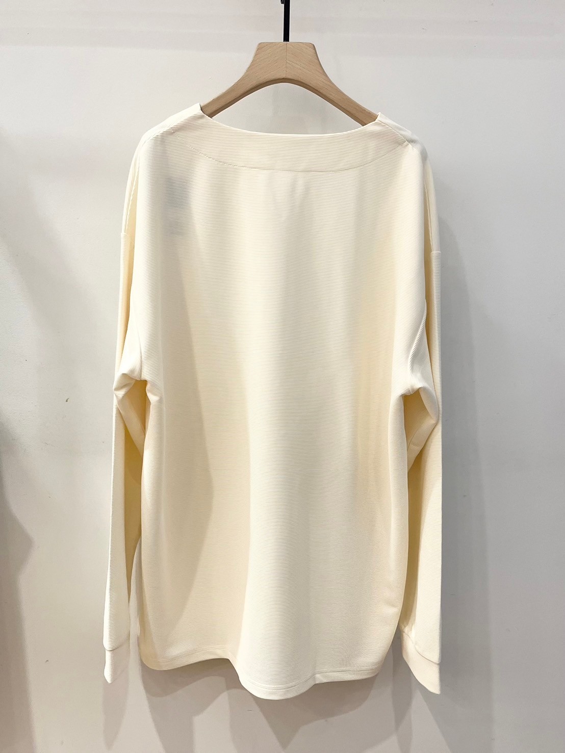 [S.O.F] ͥåɥå L/TEE 20%OFF