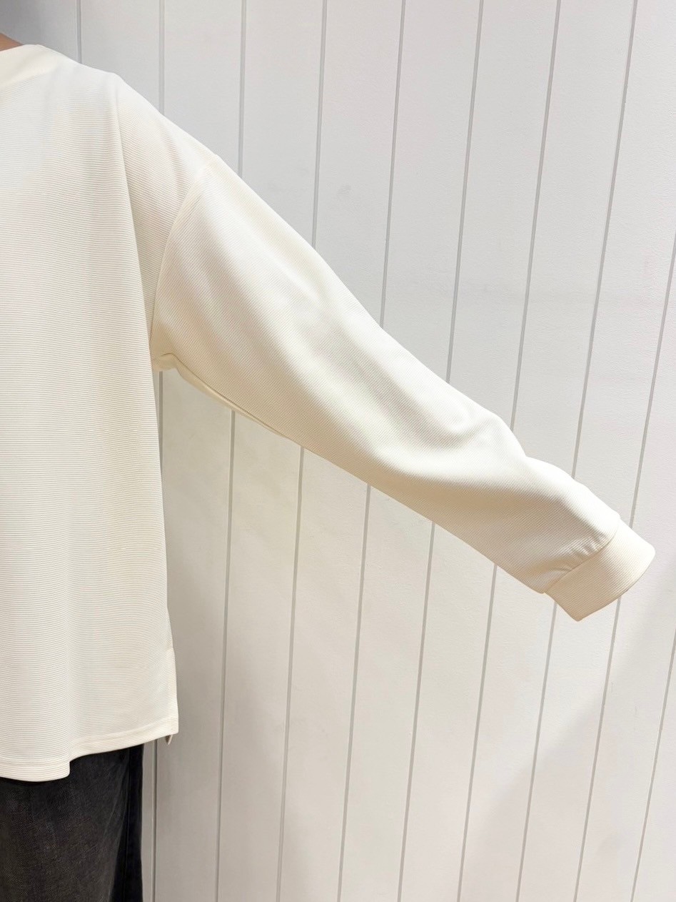 [S.O.F] ͥåɥå L/TEE 20%OFF