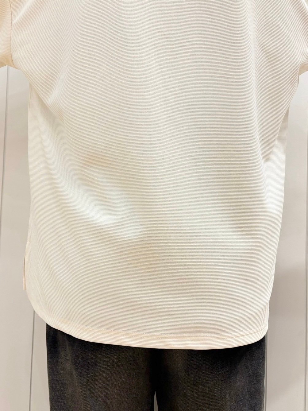 [S.O.F] ͥåɥå L/TEE 20%OFF