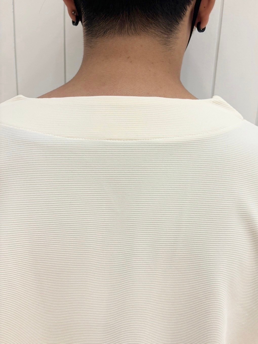 [S.O.F] ͥåɥå L/TEE 20%OFF