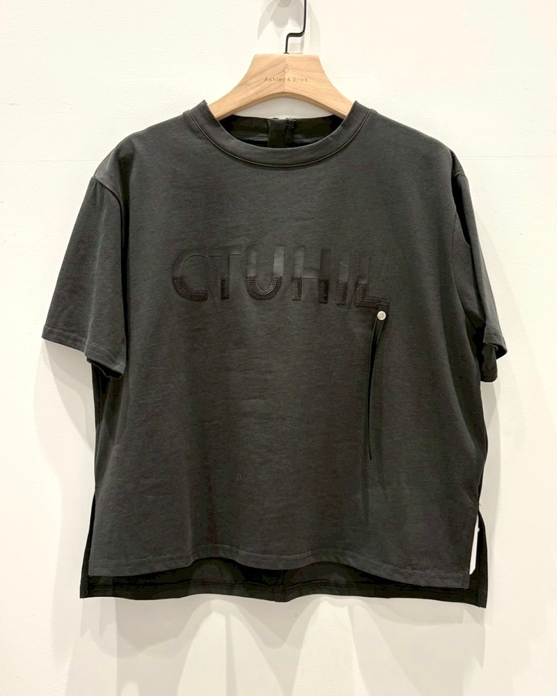 [&gaime] ơץǥ S/TEE