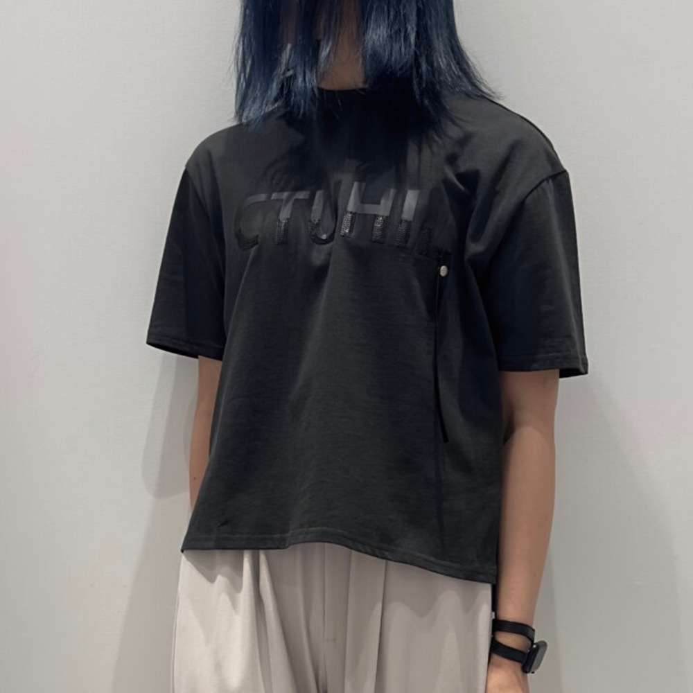 [&gaime] ơץǥ S/TEE
