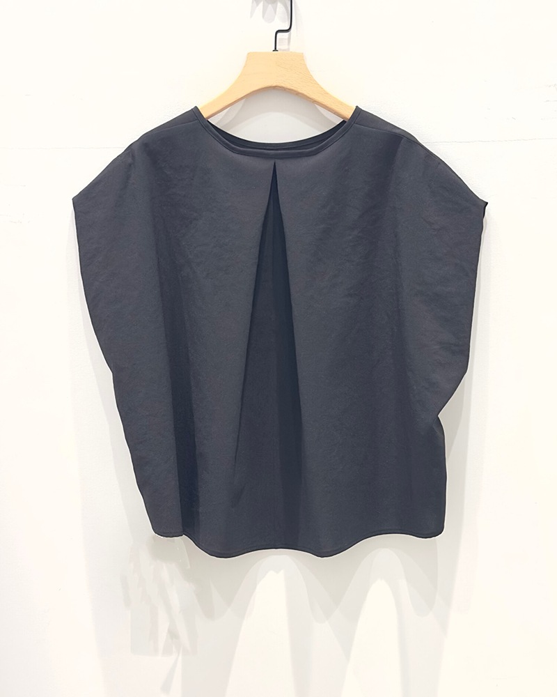 Хåå S/PULLOVER