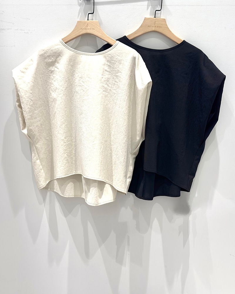 Хåå S/PULLOVER