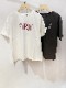 [LILIAN CARAT] ХꥨС S/TEE