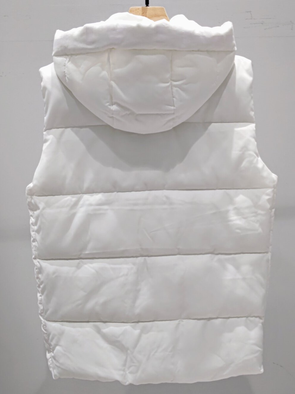 [Aleth] ɥܥVEST 30%OFF