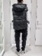 [Aleth] ɥܥVEST 30%OFF