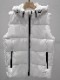 [Aleth] ɥܥVEST 30%OFF