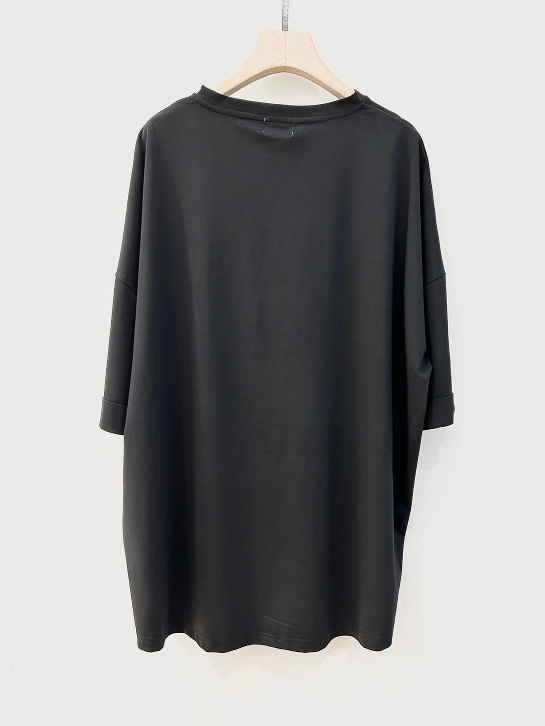 [S.O.F] ݥzip S/TEE 20%OFF