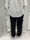 [S.O.F] ݥzip S/TEE 20%OFF