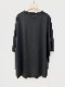 [S.O.F] ݥzip S/TEE 20%OFF