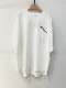 [S.O.F] ݥzip S/TEE 20%OFF