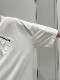 [S.O.F] ݥzip S/TEE 20%OFF