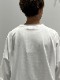 [S.O.F] ݥzip S/TEE 20%OFF