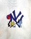 new york bear L/TEE 20%OFF