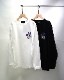 new york bear L/TEE 20%OFF