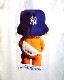 new york bear L/TEE 20%OFF