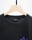 new york bear L/TEE 20%OFF
