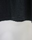 ̎ߎ؎ݎ bear L/TEE 20%OFF