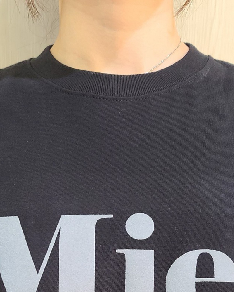 [33] [Miel]եå S/TEE 20%OFF