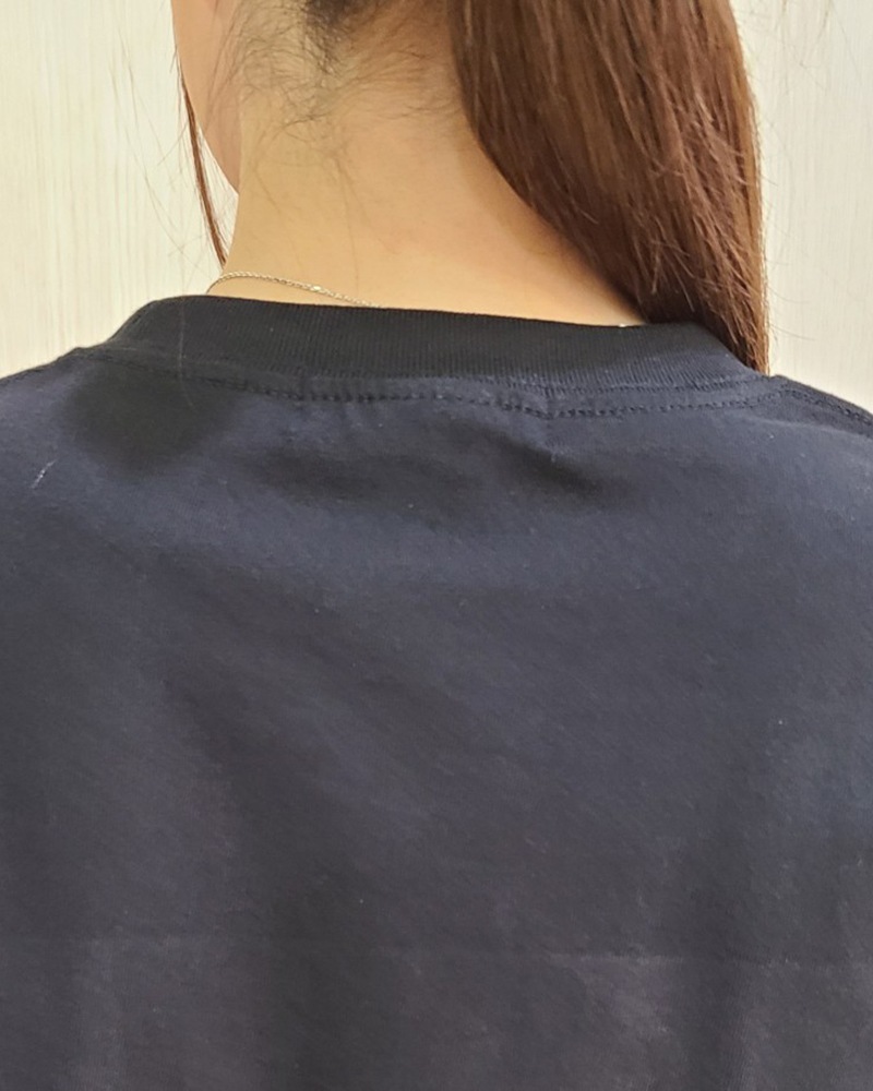[33] [Miel]եå S/TEE 20%OFF