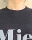 [33] [Miel]եå S/TEE 20%OFF