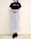 [33] [Miel]եå S/TEE 20%OFF