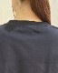 [33] [Miel]եå S/TEE 20%OFF