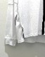 [Aleth] ѥ졼ȥ饤 L/TEE 20%OFF