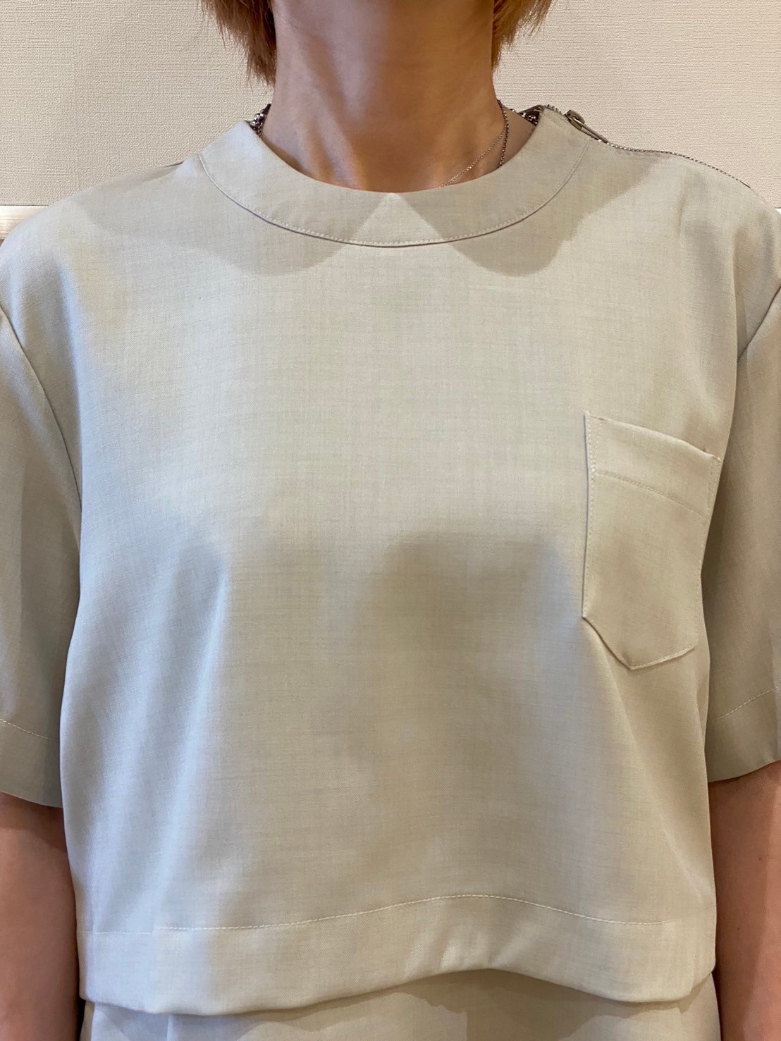 [33] ZIP S/TEE