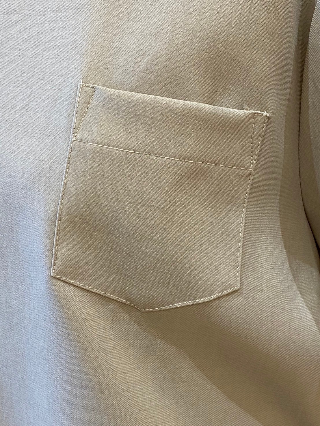 [33] ZIP S/TEE