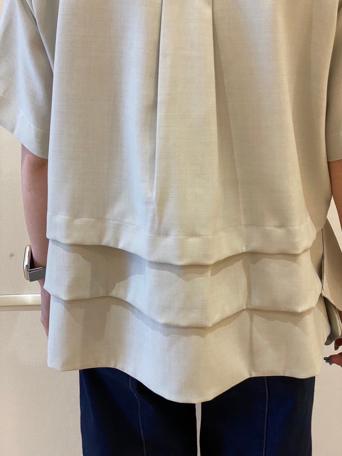 [33] ZIP S/TEE