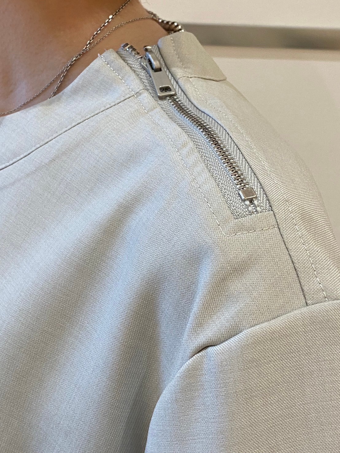 [33] ZIP S/TEE