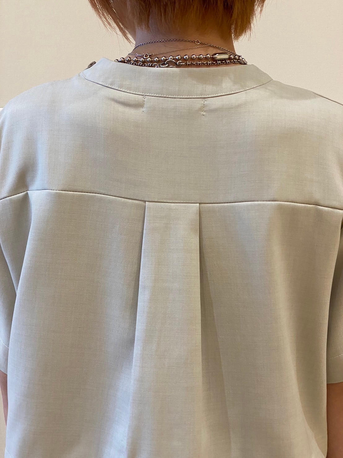 [33] ZIP S/TEE
