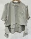 [33] ZIP S/TEE