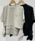 [33] ZIP S/TEE