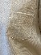 [33] ZIP S/TEE