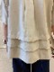 [33] ZIP S/TEE