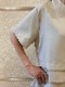 [33] ZIP S/TEE