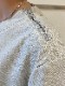 [33] ZIP S/TEE