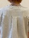 [33] ZIP S/TEE