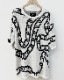 [Aleth] ǥ S/PULLOVER 20%OFF