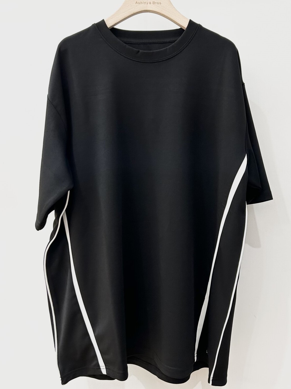 [Aleth] ݥѥԥ S/TEE 20%OFF